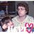 Scott Gentile's profile image