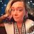Shawna Kucharski's profile image