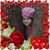 Mary Thomas's profile image