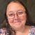 Tiffany Baldwin Upperman's profile image