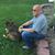 Dennis Crow's profile image