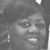 Toni Pogue's profile image