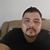 Manuel Chavez Terrazas's profile image
