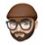 Jason Hays's profile image