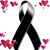 Juana Chora's profile image