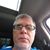 Ron Spudville's profile image