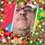 Edgar Castro's profile image