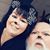 Michelle Bock-Gardiner's profile image