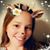Veronica KraemerSterling's profile image