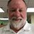 George Heed's profile image