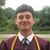 Shane Crawford's profile image
