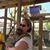 Shelley Robbins Vallier's profile image