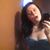 Nancy Marie Meadows's profile image