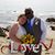 Marcus Lacey's profile image