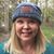 DeeAnn Peissig's profile image