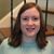 Miranda Frost's profile image
