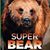 Bear Red Man's profile image