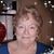 Cathy Clapper's profile image