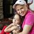 Cyndee Morton's profile image