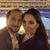 Bridgett Doloff's profile image