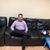 Erick Nahun Bardales Ayala's profile image