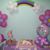 Maria G Martinez's profile image