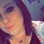 Haley Lynn Douget's profile image