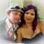 Carla Rodriguez's profile image