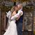 Ragen Shaylynn Sharp's profile image