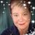 Rosalie Ramirez's profile image