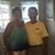 Dina M. Davis's profile image