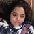 Samantha DeSaro's profile image