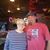 Kay Kracht Wetzler's profile image