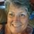 Nancy Lewis Krivohlavek's profile image