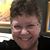 Aimee Marsh Juell's profile image