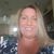 Randi Mitchell-Brown's profile image