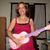 Traci Gunderson's profile image