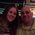 Melissa Griffith Ashford's profile image