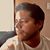 Sean Manuel Martinez's profile image