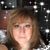 Marianne Morea's profile image