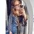 Sammie Voto's profile image