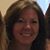 Cyndi Brown Tremper's profile image