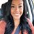 Tonya Lyons's profile image
