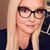 Melody Moore's profile image