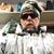 Les Donner's profile image