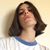Leticia Blanchard's profile image