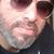 Tony Tone's profile image