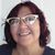 Lynn Ruano Price's profile image