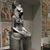 Lynn Bellair's profile image