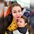 Iris Chainer's profile image